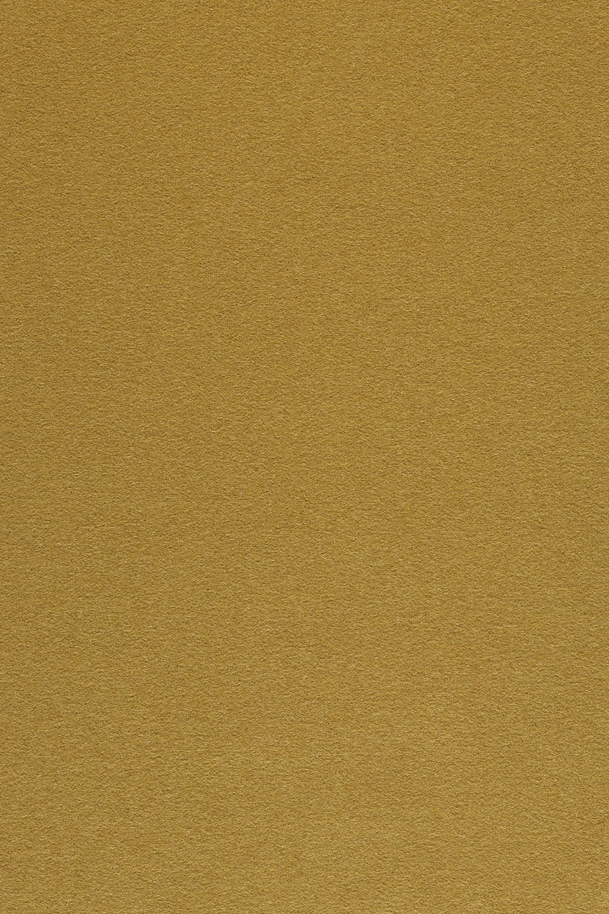 Fabric sample Divina 3 246 brown